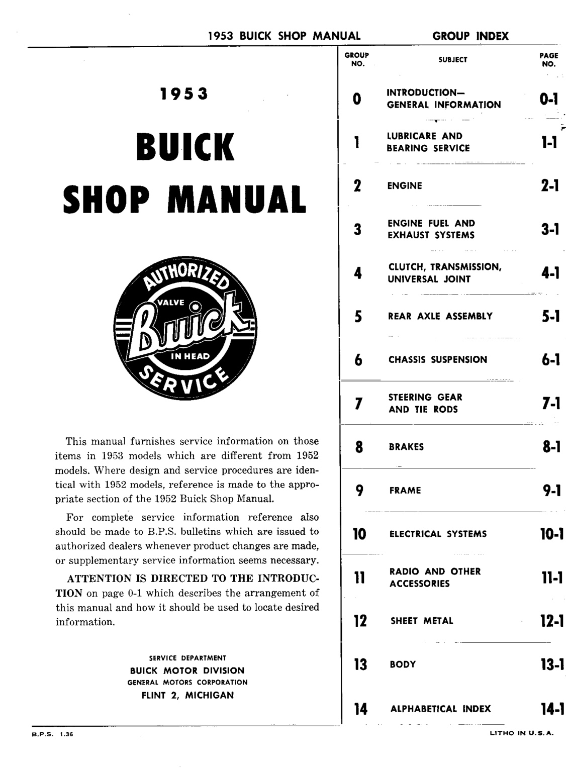 n_01 1953 Buick Shop Manual - Gen Information-001-001.jpg
